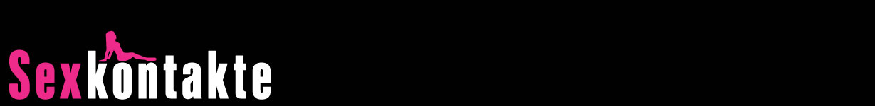 Sexkontakte Steintor